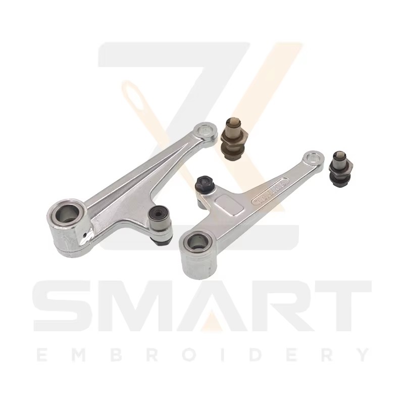 Generic Tajiam Drive Lever UN250C010000 Borduurmachine Onderdelen A0802STJ01