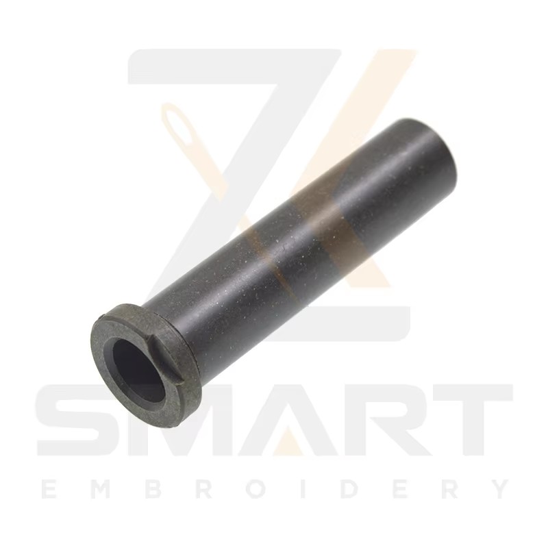 Needle Bar Drive Shaft Bushing 509472050011, CX0506010000, 509472050000 Voor Tajima, SWF, Chinese Embroidery Machine A0103-T07