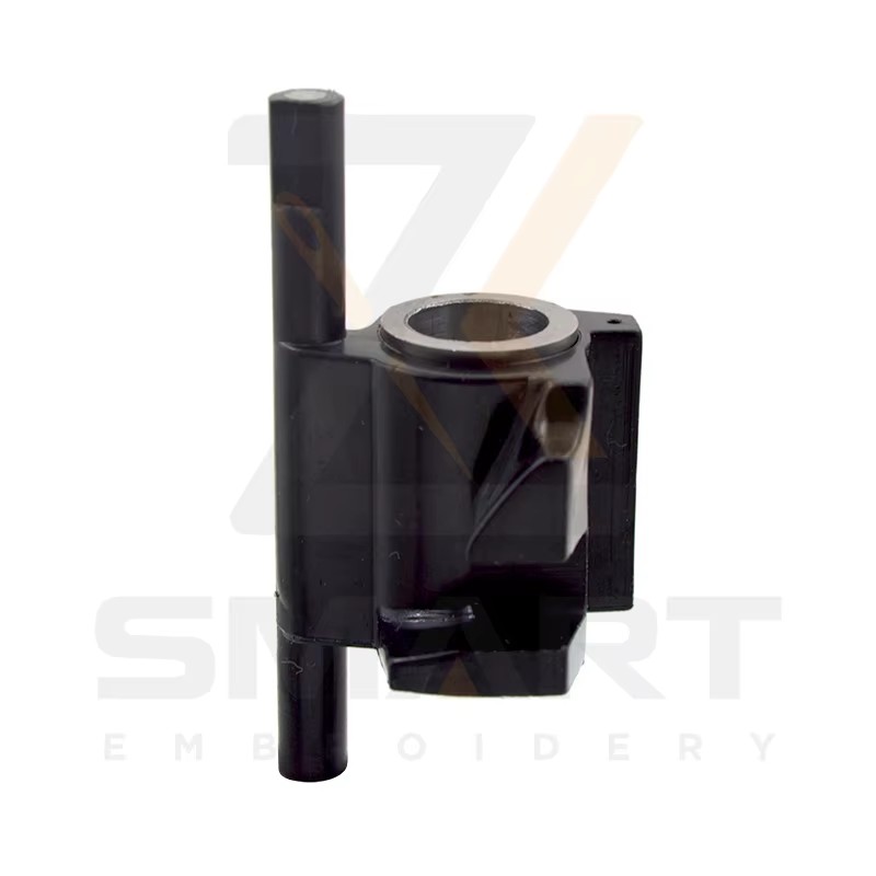 Needle Bar Reciprocator FX0515010000 080210270S49 CX0505010000 S58363001 Voor TAJIMA & Chinese Embroidery Machine A0102-C01