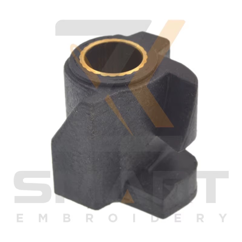 Needle Bar Reciprocator Embroidery Machine Parts A0102-B05 voor SWF