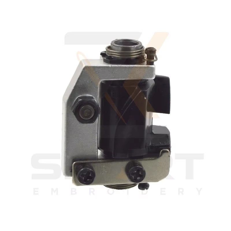 Naaldbalk RESERCOCATOR Ass'y voor borduurmachine A01S03