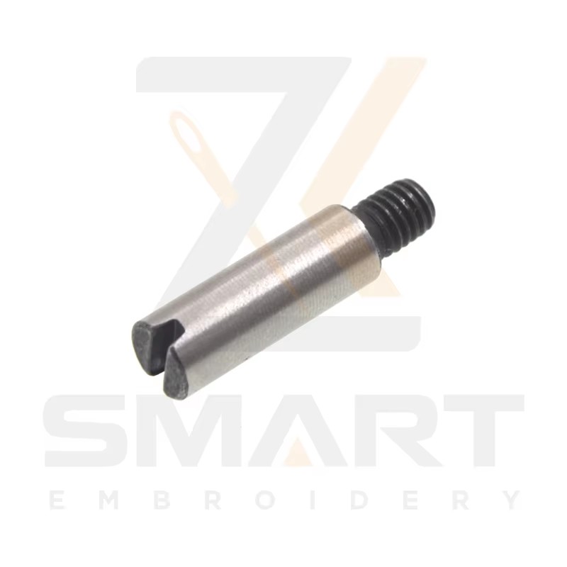 Roller & Roller Pin voor Take-up Lever Drive Lever B Tajima SWF Chinese Embroidery Machine Parts