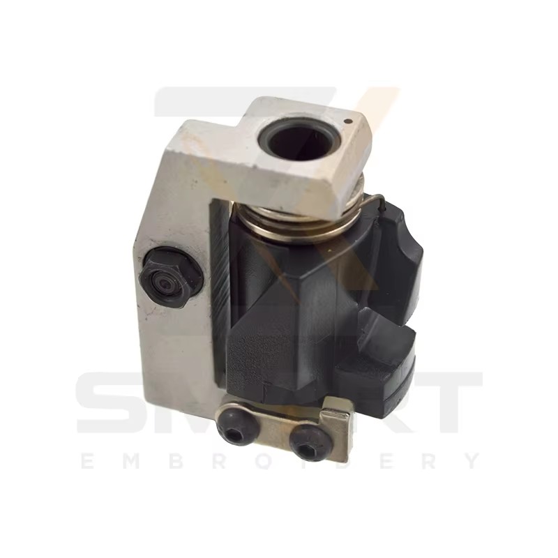 Naaldbalk Reciprocator Ass \ 'Y voor Tajima, SWF, Chinese borduurmachine A01S04