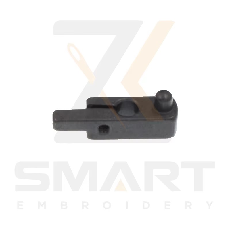 Clutch Motor Lever JX0506000000 voor Jump Motor Ass'y Tajima SWF Chinese Embroidery Machine Parts A090209
