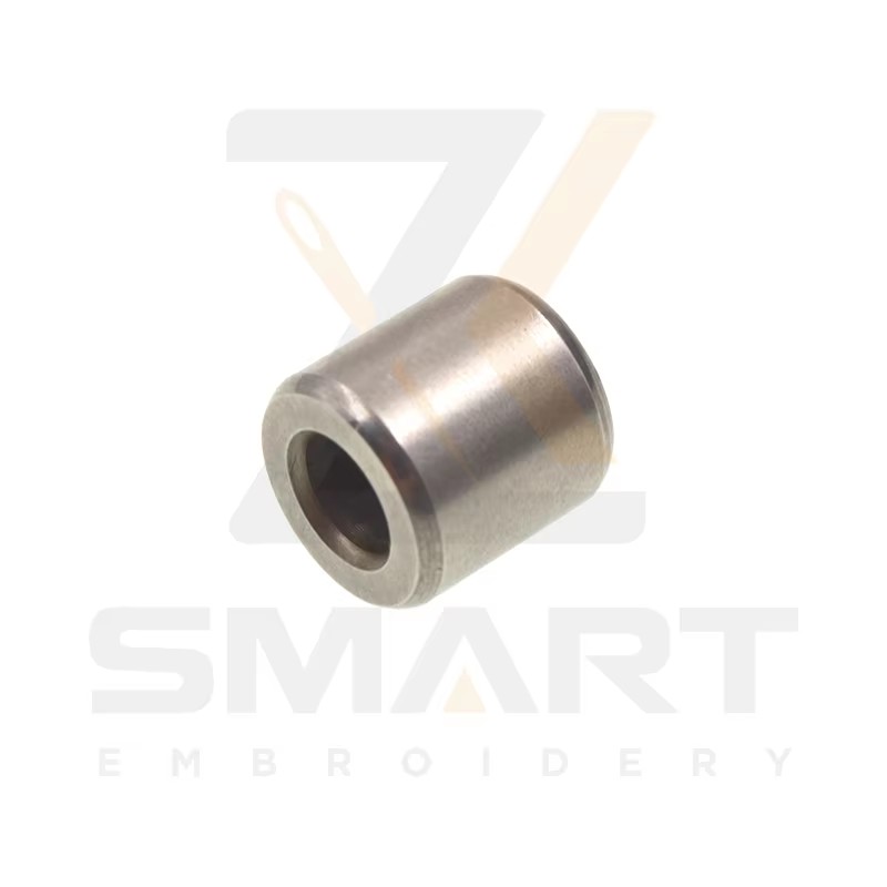 Roller & Roller Pin voor Take-up Lever Drive Lever B Tajima SWF Chinese Embroidery Machine Parts