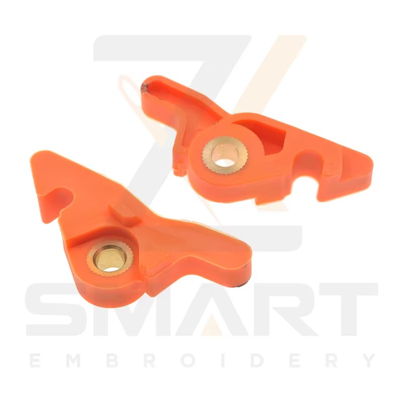 Een soort wederzijdse verwerker A0102-B07