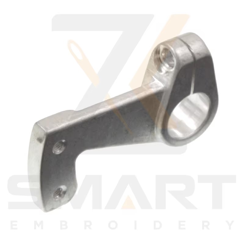 Take-up Lever Drive Lever B EF0516000000 EG0529000000 Voor Tajima Chinese Embroidery Machine A05B04CN A05B4-TJ01