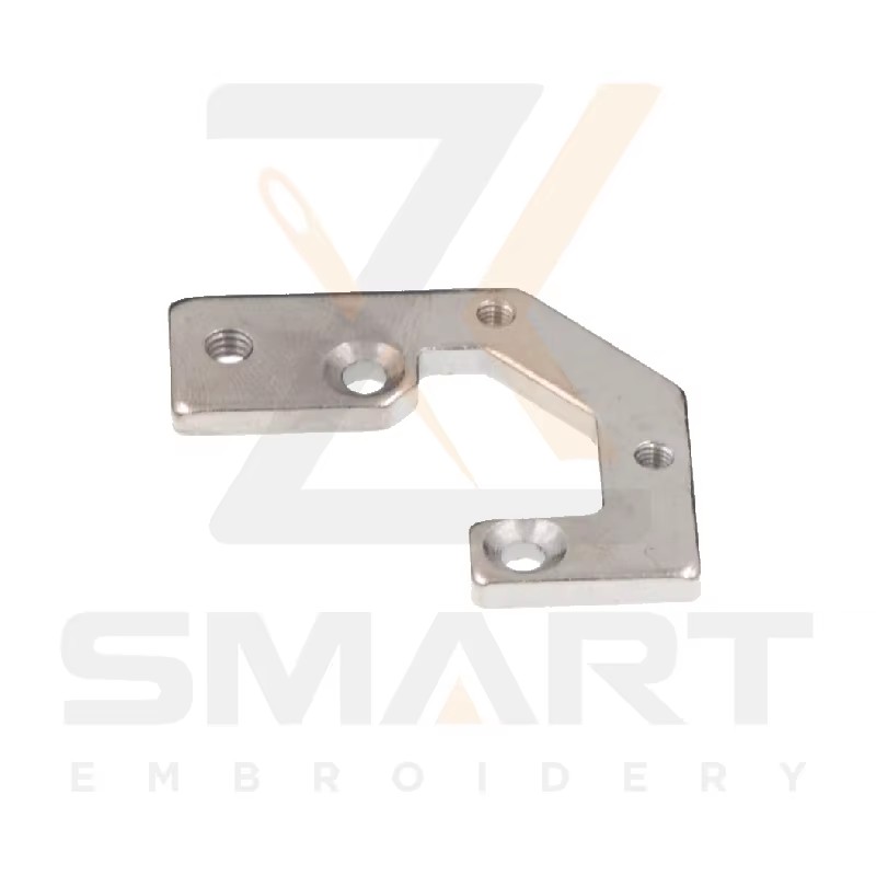 Clutch Base JX0505000000 voor Tajima Chinese Embroidery Machine Jump Motor Ass'y A090203