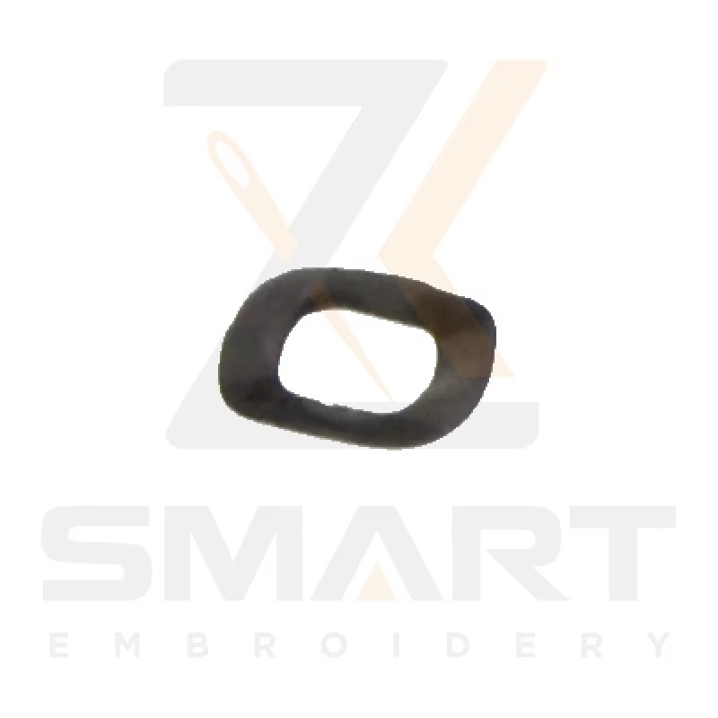 Wave M5 voor Jump Motor Ass'y Embroidery Machine Parts A090207