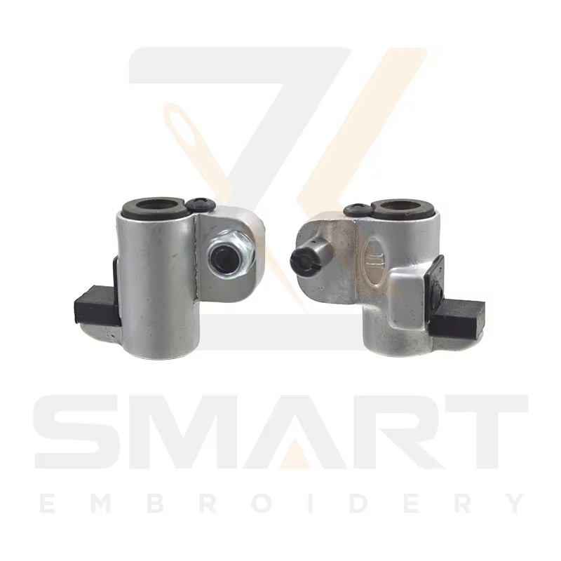 JL Presser Foot Reciprocator voor Tajima Chinese Embroidery Machine A080101