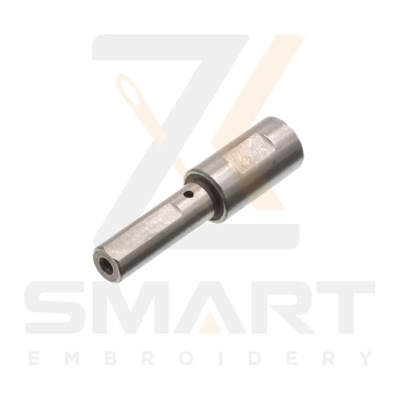 No.2 Pin Voor Tajima, Chinese Embroidery Machine A0702NO.2