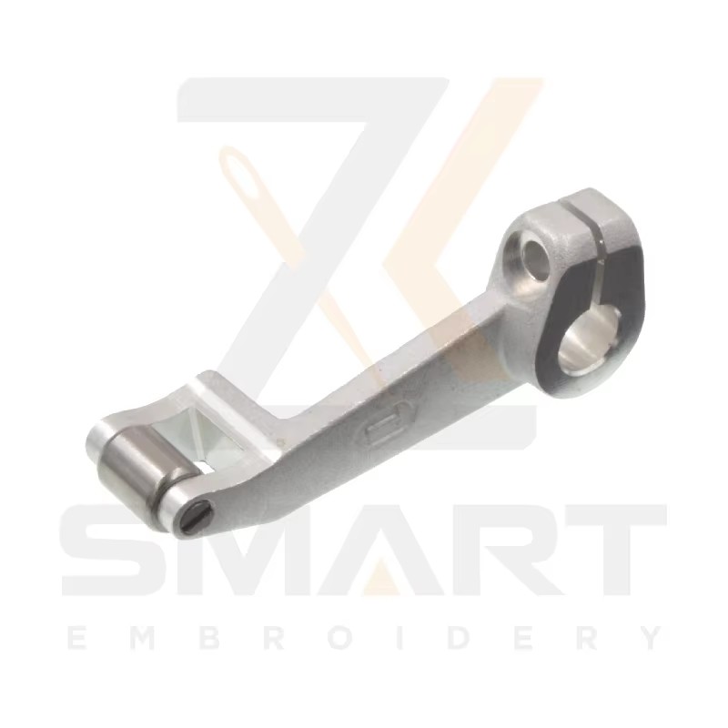 Take-up Lever Drive Lever B Tajima Chinese Embroidery Machine onderdelen A05B03