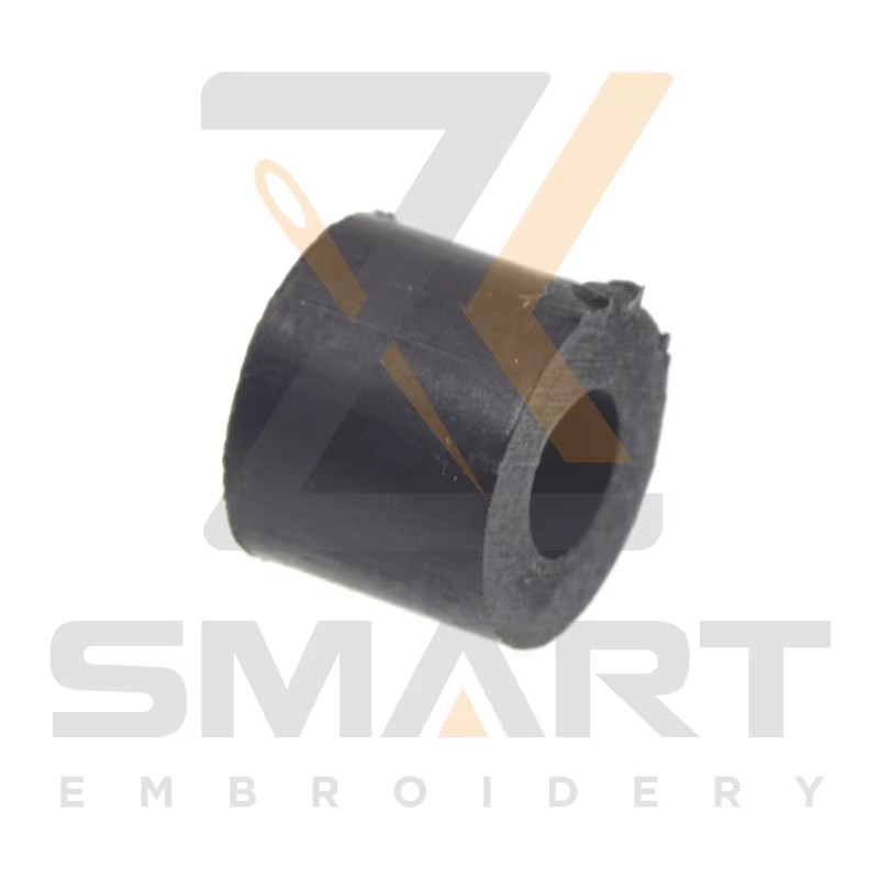 Demperring: 4 mm diameter 080320410001 Originele Tajima -borduurmachine Onderdelen C010413