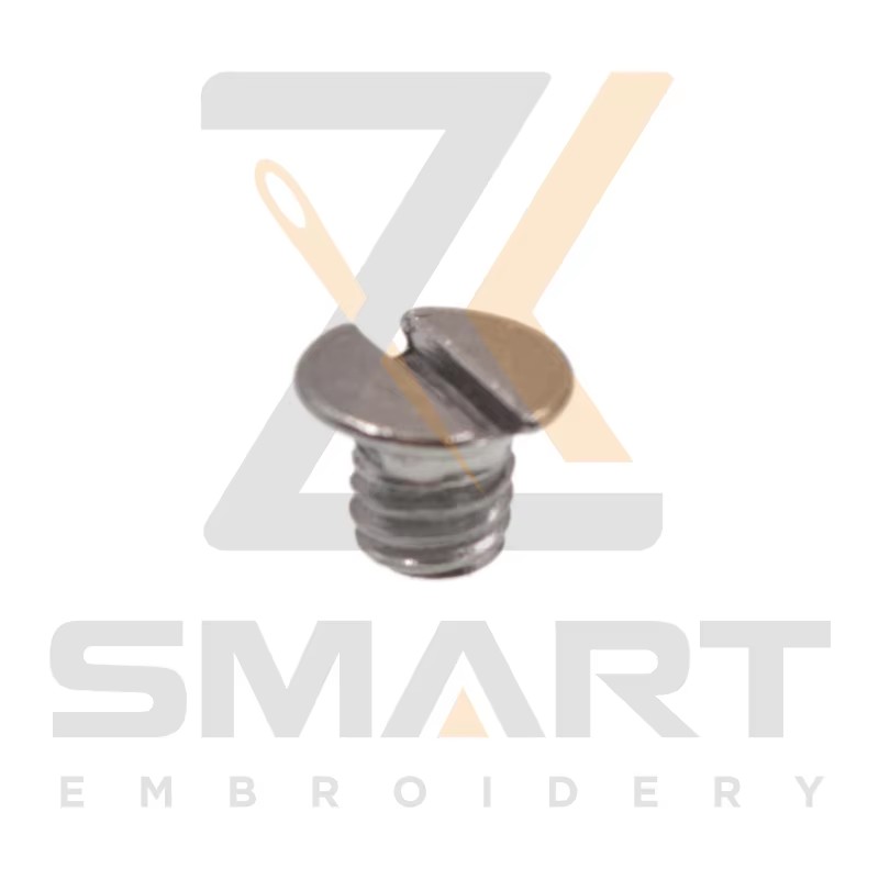 Schroef 3.5*4 voor Tajima-borduurmachines B02-CTYZ-3.5*4