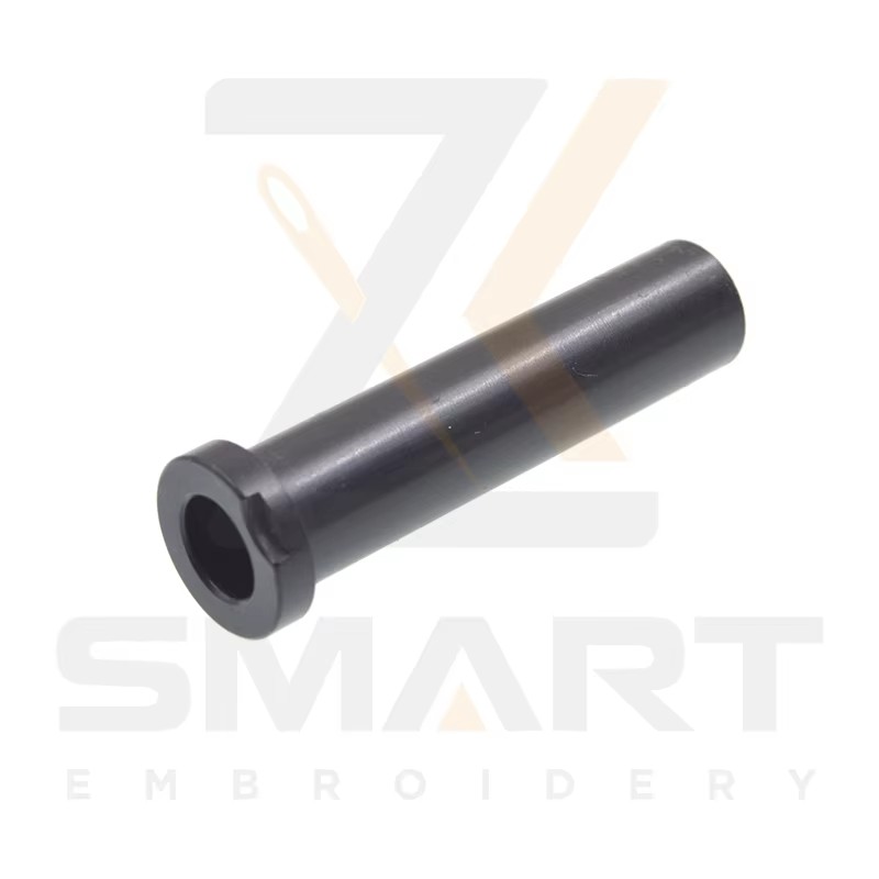 Oorspronkelijke Oorspronkelijke Needle Bar Drive Shaft Bushing 509472050011 CX0506010000 509472050000 Voor Embroidery Machine A010306