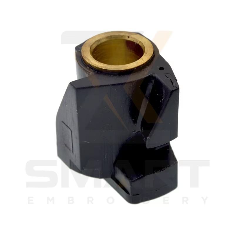 Needle Bar Reciprocator Voor Tajima, SWF, Chinese Embroidery Machine A0102-A05