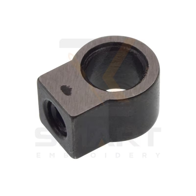 Knipschacht Lock Collar voor Embroidery Machines C030204