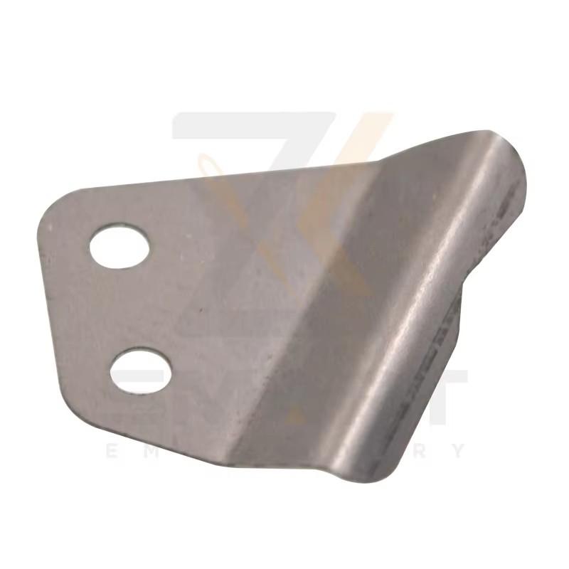 Onder Draaddruk Borduurmachine Onderdelen C0301P-02