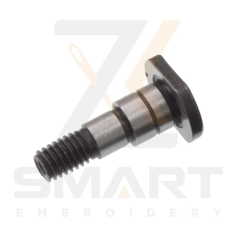 Pin No.1 Voor Tajima Chinese Embroidery Machine A04-08