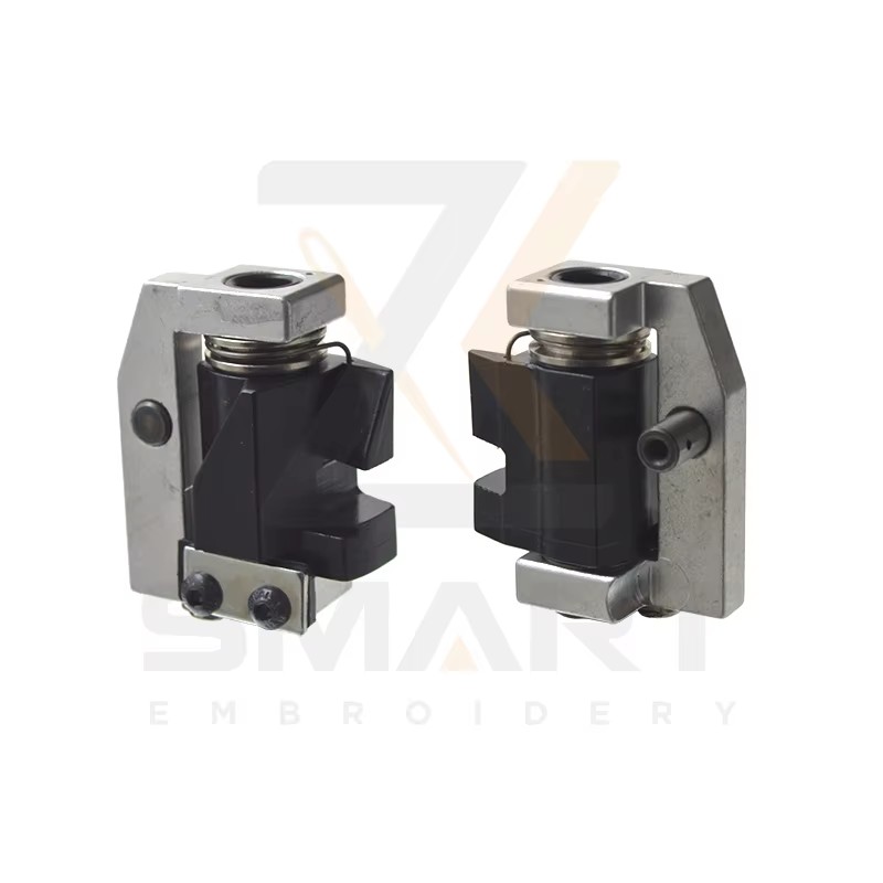 Naaldbalk RECIDROCATOR Ass'y 03005bm-B001 UN250092000 voor Tajima SWF Chinese borduurmachine A01S10