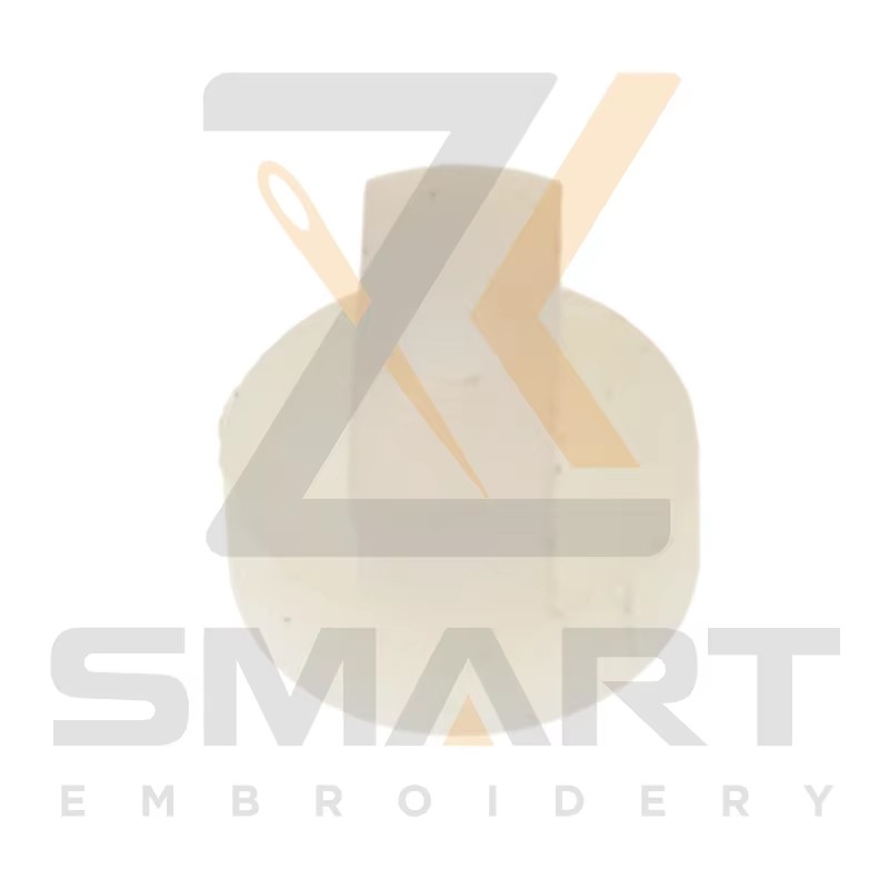 10 Stukken Positionering Collar AC0302010000 0B0110120000 Voor Tajima Chinese Embroidery Machines C010414