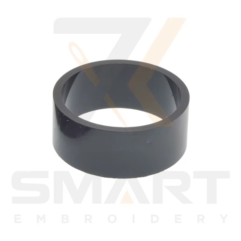 Cam Spacer MX0505000000 voor Tajima, SWF, Chinese borduurmachine A020205P A020205I