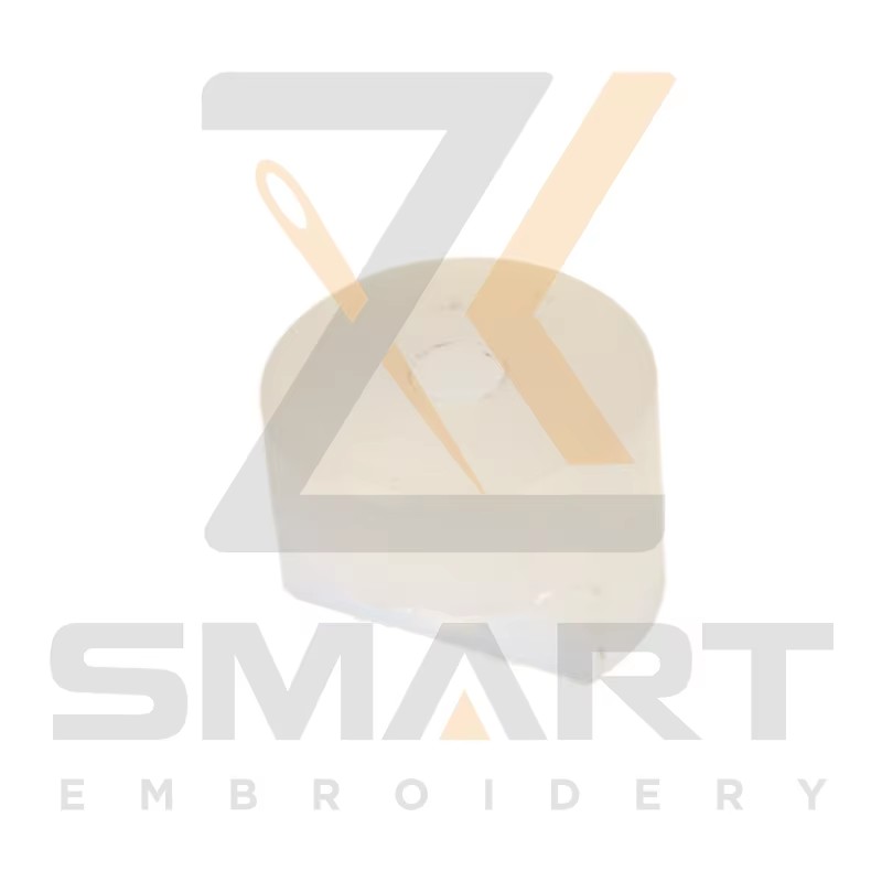 10 stuks positioneringskraag AC0302010000 0B0110120000 voor Tajima Chinese borduurmachines C010414