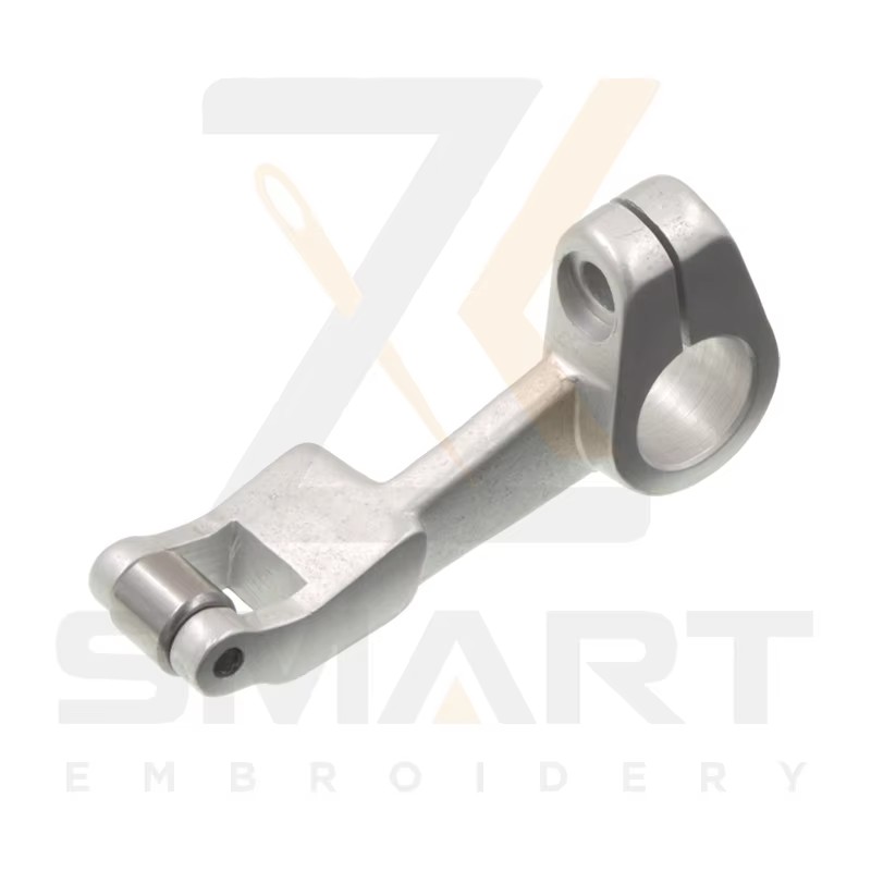 Take-up Lever Drive Lever B Voor Tajima, Chinees, SWF Embroidery Machine A05B01