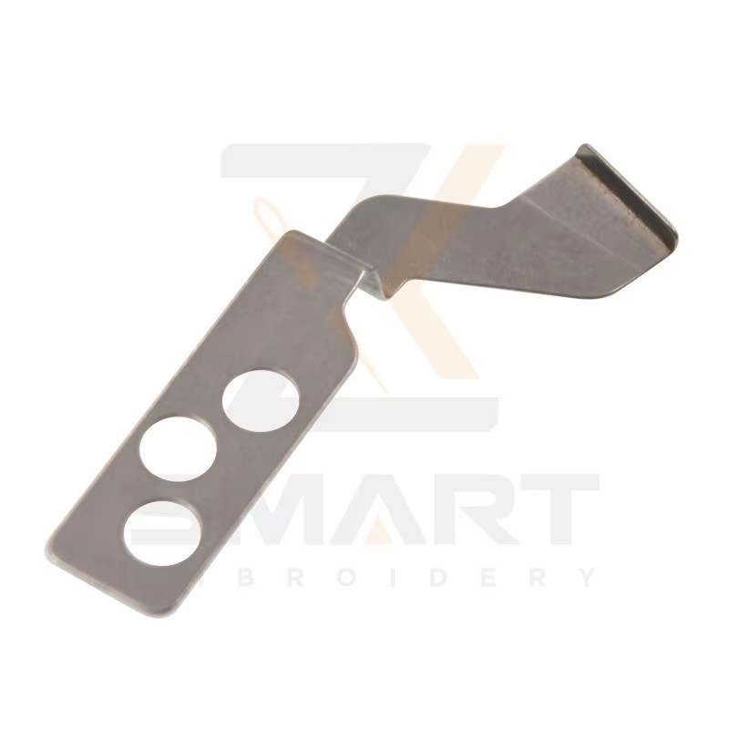 Tajima borduurmachine onderdelen vaste mesgids C0301TJG04