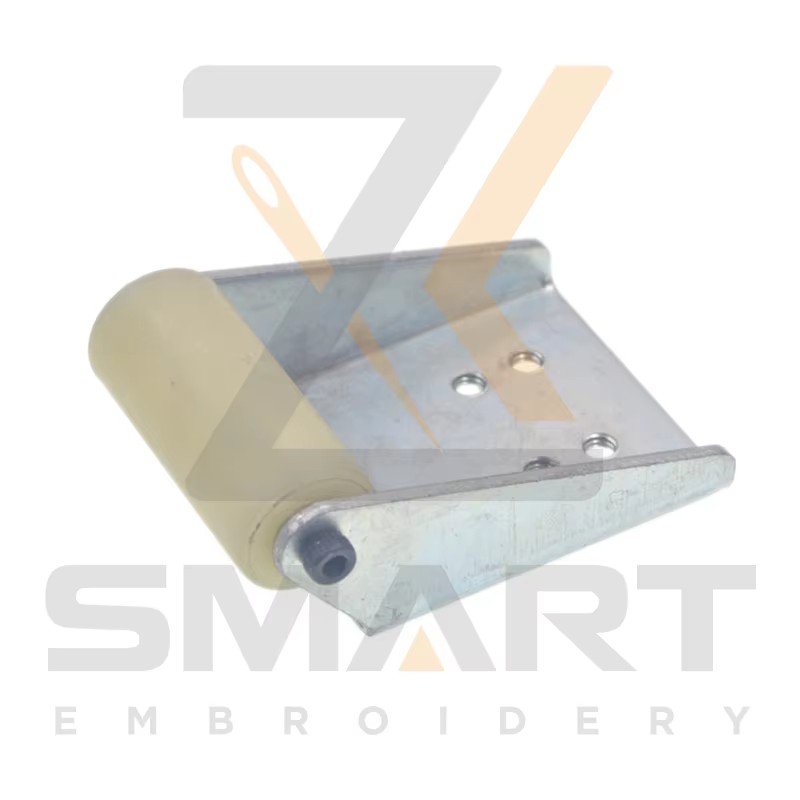 Frame Belt Tenison Roller Tajima Chinese borduurmachine Onderdelen D0803501 D0803502