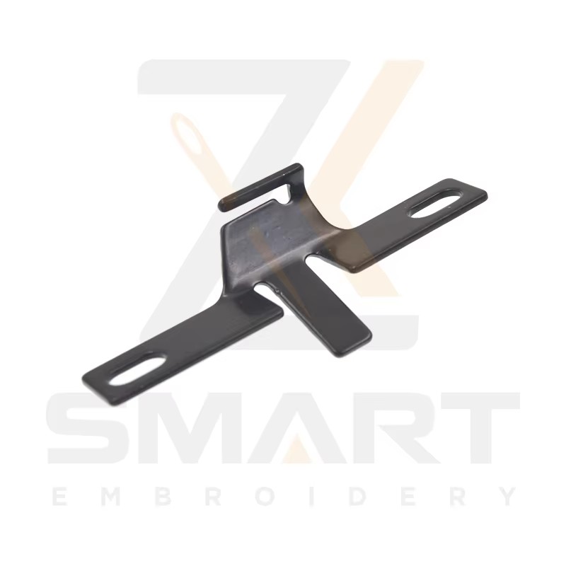 Hook Guide 03040631 Ricoma Embroidery Machine onderdelen C010410