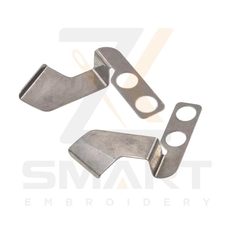 Tajima vaste mesgeleider AC0514000000 Borduurwerkonderdelen