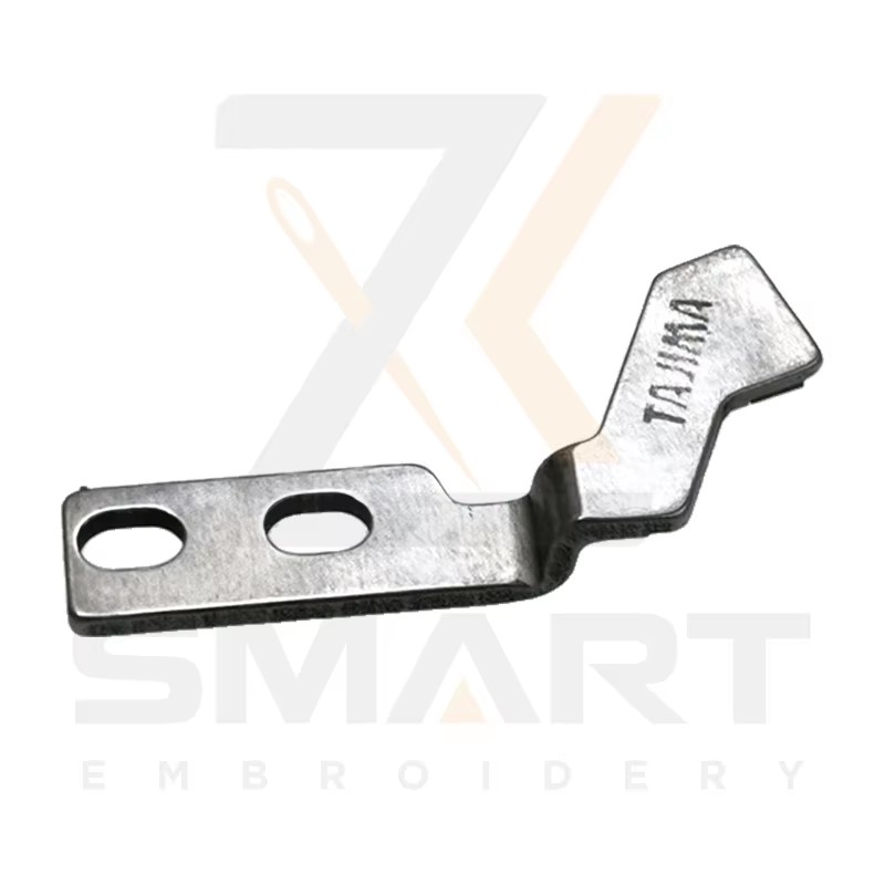 Tajima vast mes 050320900034 050320900010 050320900022 Borduurmachine Onderdelen