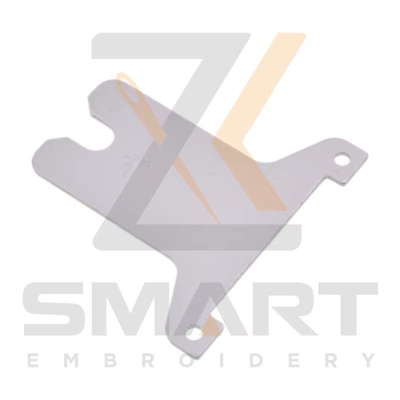 Frame hoepel verbindingen borduurmachine onderdelen D02040701