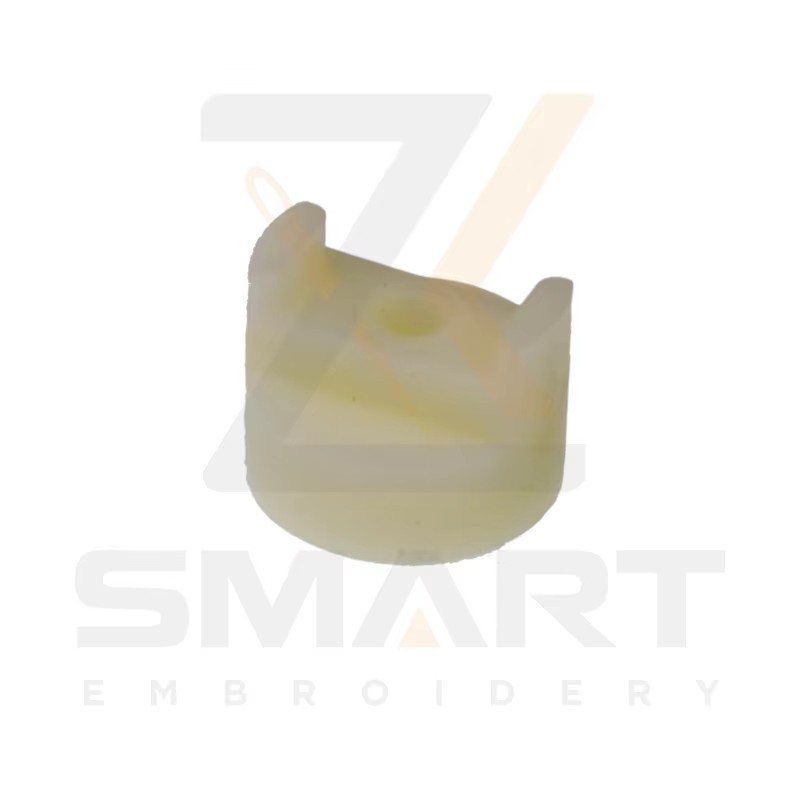 Generieke Positionering Collar voor Tajima Wiper Hook Ass'y AC0302010000 0B0110120000