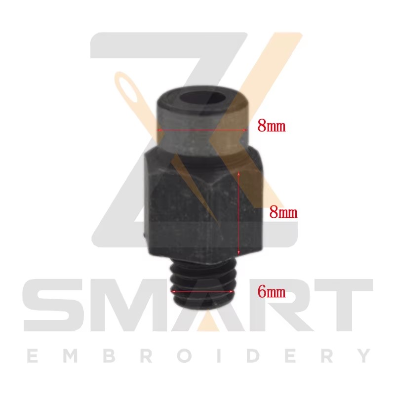 Lagerkring tajima swf Chinese borduurmachine onderdelen d08018-05