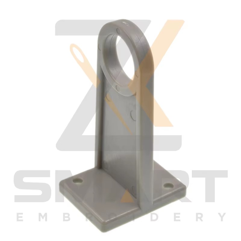 Oorspronkelijke Tajima Bar Switch Support TC01040A0000 Embroidery Machine Parts D0801701TJ01