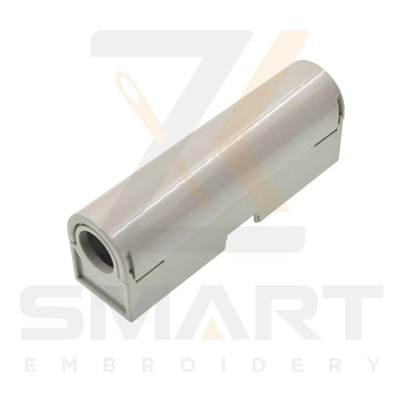 Tajima Bar Swith Box Set Embroidery Machine-onderdelen D08017-TJ01