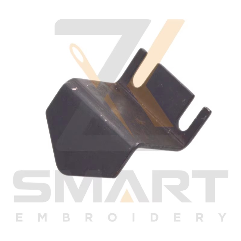 LS Dog Base Tajima Chinese Barudan SWF Embroidery Machine onderdelen D08030