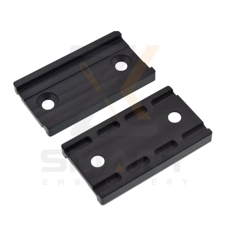 MX0743010000 0F3290070010 MX0743000000 Tajima Embroidery Machine onderdelen D08023