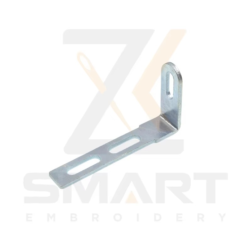 Roller Bindingsarm EG0772010000 Tajima Chinese Bindingsmachine onderdelen D08013