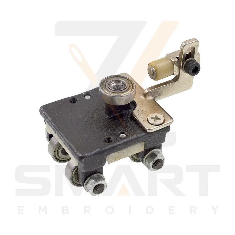 Y-axis Feed Ass'y Embroidery Machine onderdelen D08002