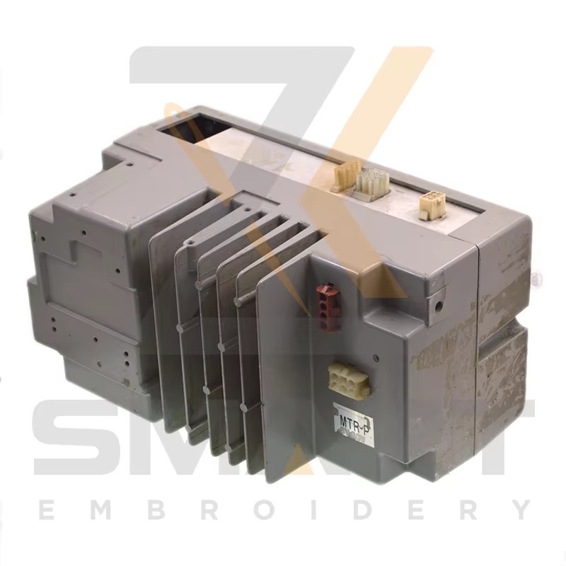 Tajima Controller XC-BAT Tajima Embroidery Machine onderdelen ETJ-XC-BAT-U