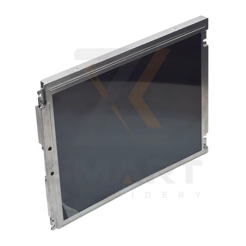 LCD Display Panel Voor Tajima SWF Chinese Embroidery Machines E10-NL6448BC33-54