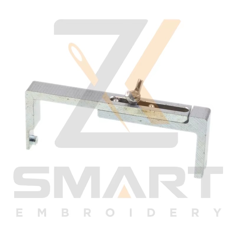Needle Bar Gauge voor TAJIMA Embroidery Machine 7Z1400101A11, ZA0030406000, ZG00304A2000