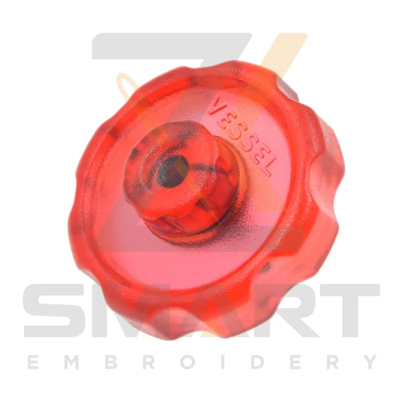 Japanse Schroef Driver Embroidery Machine Parts G050601 G050602