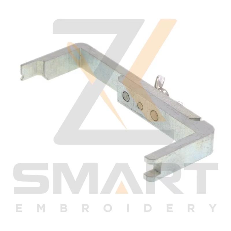 Needle Bar Connecting Stud Gauge ZG0030400000 voor TAJIMA Ebmroidery Machine G01-TJ02
