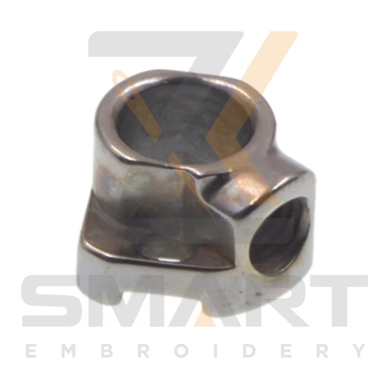 Oorspronkelijke naaldklem 0L0470890000 voor individuele drukvoet TMAR Tajima Embroidery Machine Parts N0902TJ01