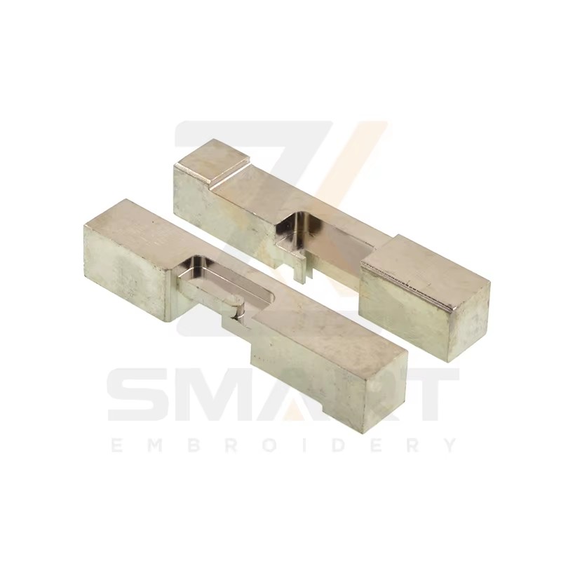 Needle Bar Gauge voor Tajima Embroidery Machine