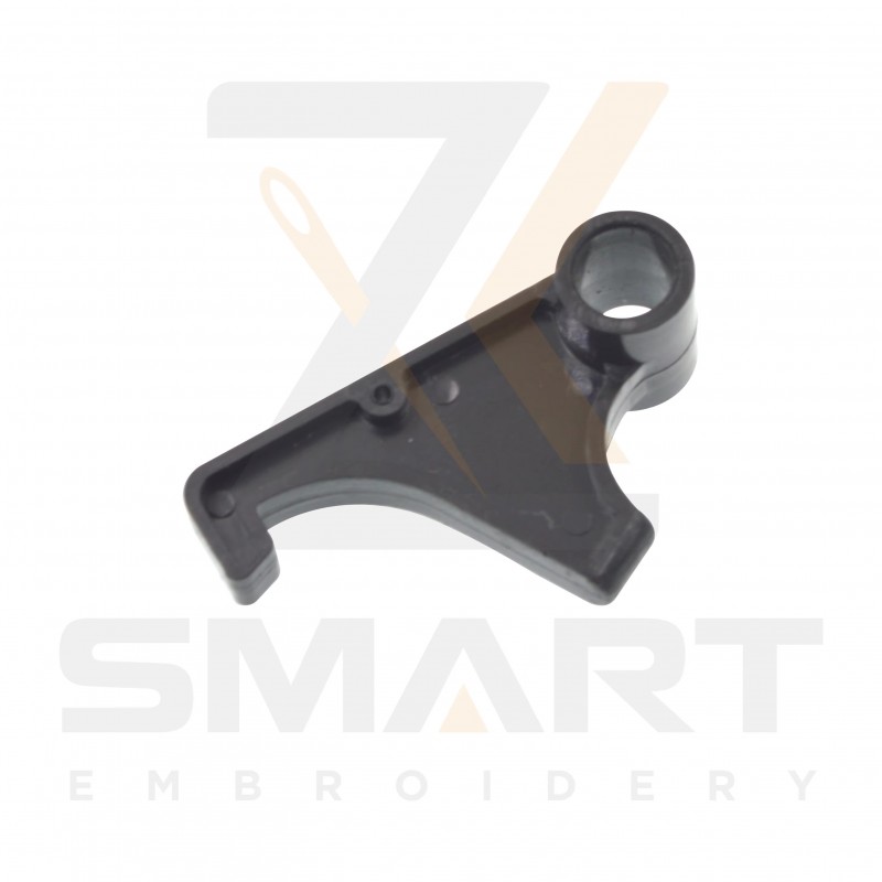 Lever: Stopper 090320010000 Tajima Chinese Embroidery Machine onderdelen N070601